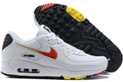 Air Max 90 8986-1